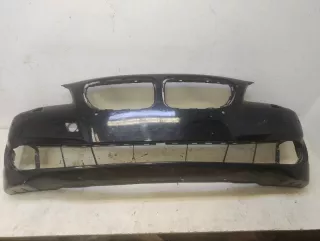 51117285961 бампер BMW 5 F10/F11/GT F07 Арт lz209166, вид 1