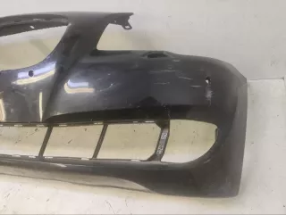 51117285961 бампер BMW 5 F10/F11/GT F07 Арт lz209166, вид 2
