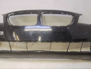 51117285961 бампер BMW 5 F10/F11/GT F07 Арт lz209166, вид 3