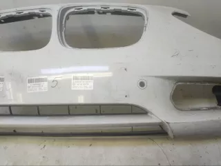 51117292954 бампер BMW 1 F20/F21 Арт lz209167, вид 3