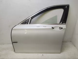 41007203977 дверь BMW 7 F01/F02 Арт lz209260, вид 1
