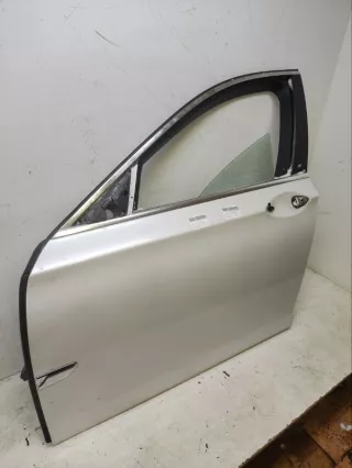 41007203977 дверь BMW 7 F01/F02 Арт lz209260, вид 3