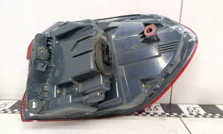 63217408737 Фонарь задний левый BMW X3 G01 Арт 987173K, вид 8