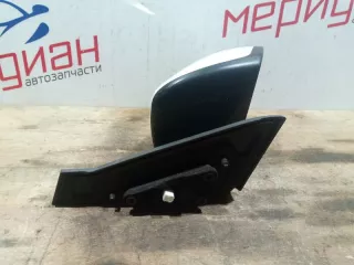 CC5169120E91 Зеркало правое электрическое MAZDA 5 CR 2007 Mazda 5 1 Арт AV56806, вид 2