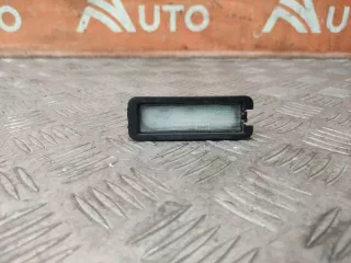 68276972AA подсветка номера Chrysler Pacifica 2016 Арт AR215776, вид 1