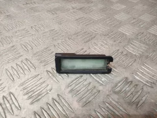 68276972AA подсветка номера Chrysler Pacifica 2016 Арт AR215776, вид 2