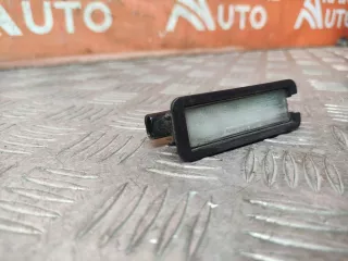 68276972AA подсветка номера Chrysler Pacifica 2016 Арт AR215776, вид 3
