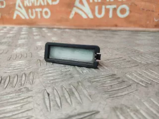 68276972AA подсветка номера Chrysler Pacifica 2016 Арт AR215776, вид 4