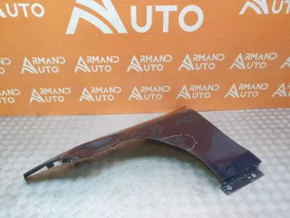 A2578803700, A2578810100 крыло mercedes-benz, мерседес бенц ( Mercedes CLS C257 Арт AR256149, вид 6