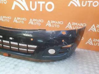 62022KA10H, 62022JN20H бампер ниссан теана (тиана) j 32 Nissan Teana J32 Арт AR256158, вид 2