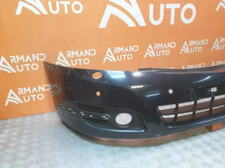 62022KA10H, 62022JN20H бампер ниссан теана (тиана) j 32 Nissan Teana J32 Арт AR256158, вид 3