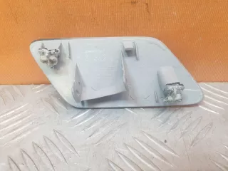 8V3955275BGRU, 8V3955275B крышка фароомывателя Audi A3 8V Арт AR256310, вид 4
