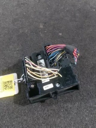 56006999J Переключатель света Jeep Grand Cherokee I (ZJ)  Арт 46023060341, вид 2