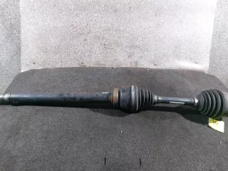 P30783097 Полуось передняя правая (приводной вал, ШРУС) Volvo XC90 1 restailing Арт 46023060231, вид 1