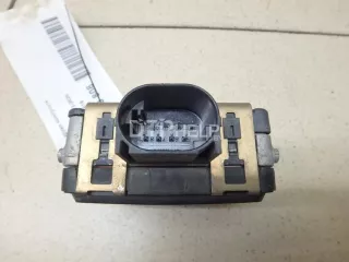 5Q0907561B Радар круиз контроля Seat Leon 3 Арт AM95630808, вид 5