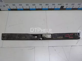  Панель передняя Chrysler New Yorker Арт AM7085042, вид 2
