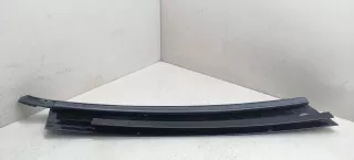  Молдинг двери передней правой Jaguar S-Type Арт 2092229, вид 3