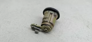  Личинка замка багажника Mitsubishi Space Runner 2 Арт 2091938, вид 2