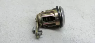  Личинка замка багажника Mitsubishi Space Runner 2 Арт 2091938, вид 3