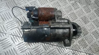 361002A810 Стартер дизельный Kia Optima 3 Арт 7NK18BR01, вид 2
