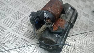 361002A810 Стартер дизельный Kia Optima 3 Арт 7NK18BR01, вид 4