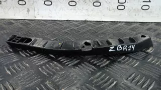 лево Крепление бампера переднее Kia Sportage 3 Арт ZBR14HF01, вид 1