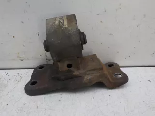 MR491557 Опора КПП Mitsubishi Lancer 9 Арт BIT713197