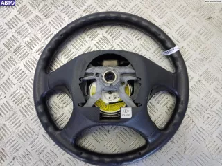  Руль Mitsubishi Space Star 1 Арт 53988717, вид 2