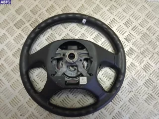  Руль Mitsubishi Space Star 1 Арт 53756546, вид 2
