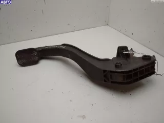  Педаль сцепления Fiat Ducato 2 Арт 54543953, вид 1