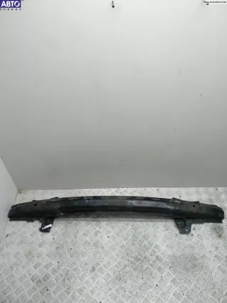 1J0805551E Усилитель бампера переднего Volkswagen Golf 4 Арт 54561893, вид 1