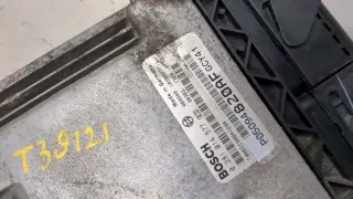 P05094820AF,0281014577 Блок управления двигателем Dodge Journey 1 Арт 8826983, вид 2