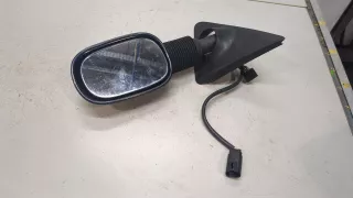1128996,1S5117682FAXWAA Зеркало левое Ford KA 1 Арт 8825968, вид 1