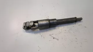 4470934 Рулевой карданчик Chrysler Voyager 3 Арт 8825061, вид 2