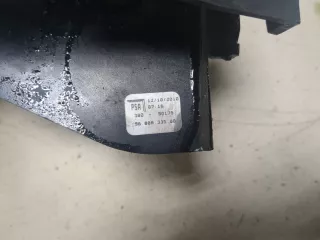 2400LP Кулиса Citroen C3 Picasso Арт 8820682, вид 4