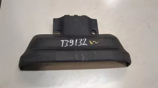 08658541 Крышка двигателя декоративная Volvo V70 2 Арт 8824849, вид 1