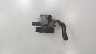 4803416,4811458,96626761 Насос ГУР Opel Antara Арт 8576571, вид 5