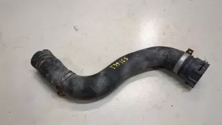 1337809,13199758 Трубка охлаждающей жидкости металлическая Opel Corsa D Арт 8823676, вид 1