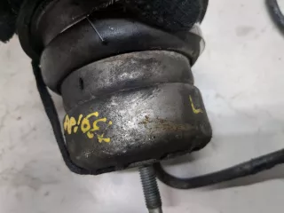 C2Z13435 Подушка двигателя Jaguar XF 250 Арт 8826174, вид 4