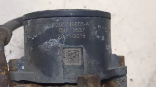 1610762380,1651765280,1610762580 Суппорт тормозной задний левый Peugeot 308 2 Арт 8822860, вид 3