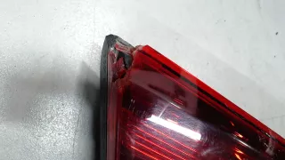 92403F3500,92404F3500 Фонарь крышки багажника правый Hyundai Elantra CN7 Арт 8221893, вид 2