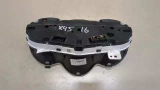 940011P610 Щиток приборов (приборная панель) Kia Venga Арт 8827119, вид 2
