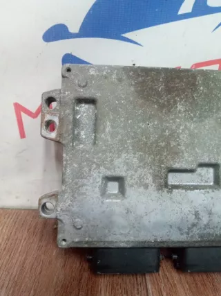 112300-5920 Блок управления двигателем SUZUKI GRAND VITARA JT Suzuki Grand Vitara JT Арт AV55641, вид 6