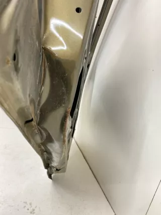 801012479R дверь Renault Sandero 2 Арт SP16099, вид 11
