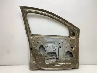 801012479R дверь Renault Sandero 2 Арт SP16099, вид 12