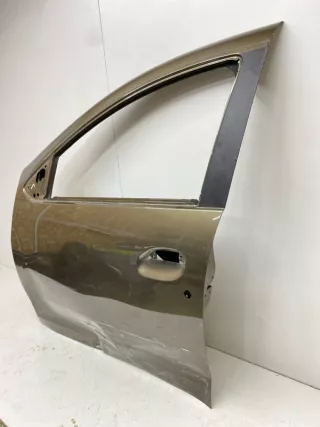 801012479R дверь Renault Sandero 2 Арт SP16099, вид 3