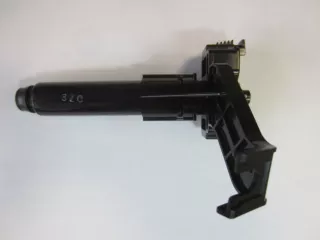 8520876040 Форсунка омывателя фары Lexus UX Арт BBBM00112341, вид 3