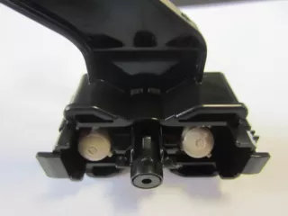 8520876040 Форсунка омывателя фары Lexus UX Арт BBBM00112341, вид 5