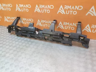 850427956R абсорбер бампера Renault Kaptur Арт 256230PM, вид 2