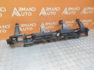 850427956R абсорбер бампера Renault Kaptur Арт 256230PM, вид 3